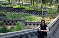 Beijing526