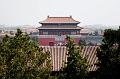 Beijing527