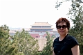 Beijing528