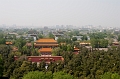 Beijing529