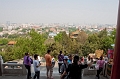 Beijing530