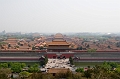 Beijing531