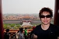 Beijing532