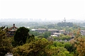 Beijing533