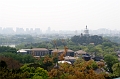 Beijing534