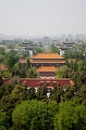 Beijing537
