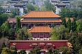 Beijing538