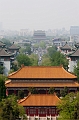 Beijing539