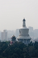 Beijing540