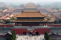Beijing541