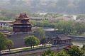 Beijing542