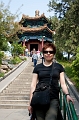 Beijing547
