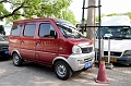 Beijing561