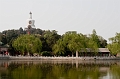 Beijing566