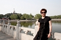 Beijing567