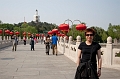 Beijing568