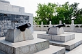 Beijing576