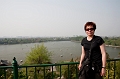 Beijing577