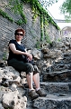 Beijing580