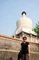 Beijing581