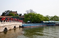 Beijing585