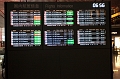 Beijing594
