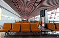 Beijing598