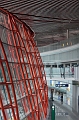Beijing602