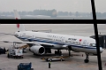 Beijing603