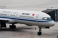 Beijing604