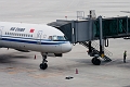Beijing605