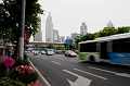 Shanghai005