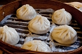 Shanghai011