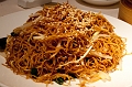 Shanghai023