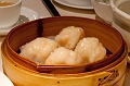 Shanghai024