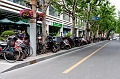 Shanghai029