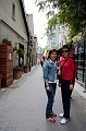 Shanghai032