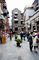 Shanghai036