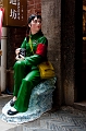 Shanghai044