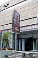 Shanghai049