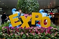 Shanghai059