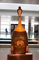 Shanghai063
