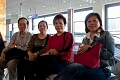 Shanghai065