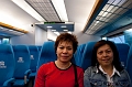 Shanghai068