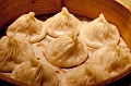 Shanghai081
