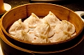 Shanghai082