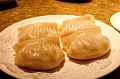 Shanghai083