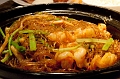 Shanghai088