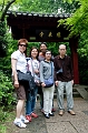 HangZhou006