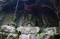 HangZhou008